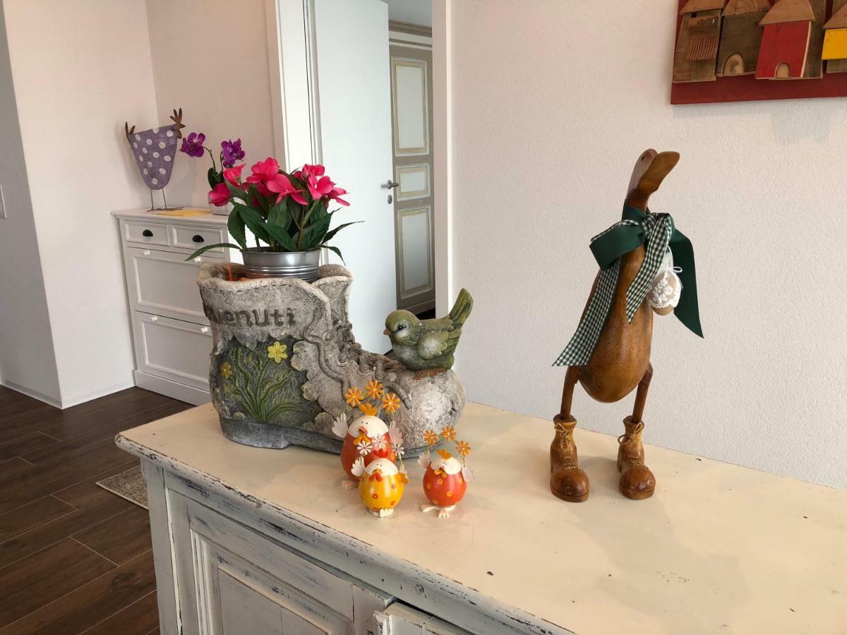 Scarpape Lejlighed Giubiasco Eksteriør billede